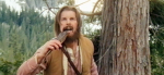 diet-dr-pepper-commercial-mountain-manthe-making-of-dr-pepper-tens----mountain-man----ad---the-d.png
