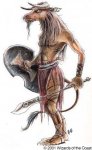 dnd-minotaur.jpg