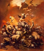 Conan_the_Destroyer_by_Frank_Frazetta.png