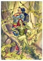 poisonivy3.jpg
