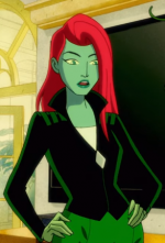 poisonivy.png