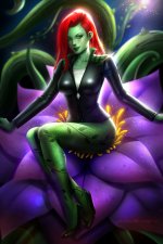 poisonivy2.jpg