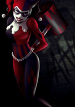 harley quinn.jpg