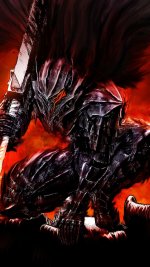 berserkarmor.jpg