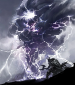tribulation2.png