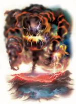 tribulation3.png