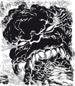 tribulation4.png