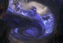tribulation1.jpg