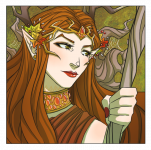 Keyleth2.png