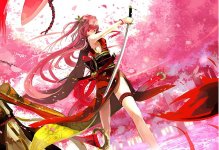 sakura2.jpg