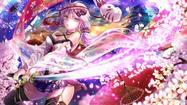 sakura1.jpg