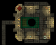 Vecna Lair.png
