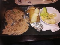 IMG_20220724_181713.jpg