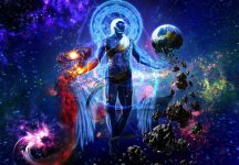 cosmic3.jpg