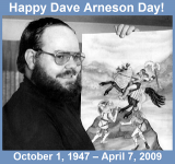 dave_arneson_day_01.png