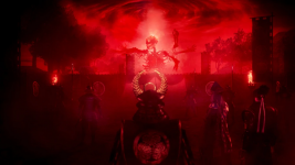 Gasha-Dokuro_02.png