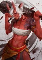 oni.jpg