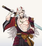 oni2.jpg