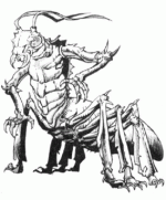 Rastipede.gif