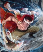 Whitebeard3.jpg