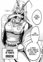 orochi.PNG