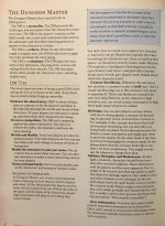 9E1DC710-E665-468D-8350-B4CDC05A179E.jpeg.jpg