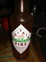 IMG_20220803_183246.jpg