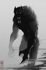werewolf-art-halloween.jpg