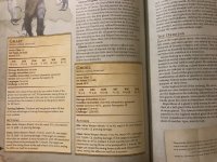 BA0501D7-EBD0-4AEF-A9A9-8AC6C7AC33C7.jpeg