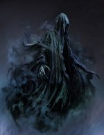 Dementor.jpg