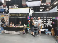 20220805_095621.jpg