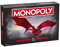 D&D Monopoly.png