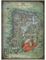 Omu Map Revised_hex.png