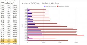 eventsAug0822.JPG