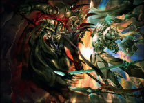 ainz.png