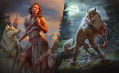 werewolf1.jpg