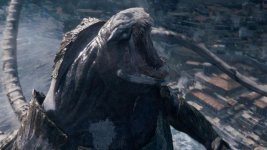 krakenclashofthetitans.jpg