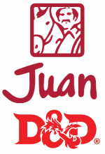 Juan_D&D.png