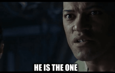 84-93ygjO9.png