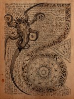 necronomicon.jpg