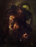 nyarlathotep.jpg