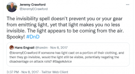 1661176844237.png 1661176844237.png