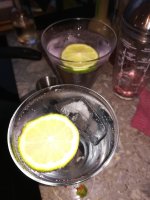 IMG_20220827_175948.jpg