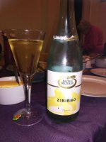 IMG_20220827_182442.jpg