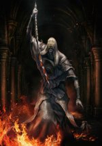 eldenringgodskinapostle.jpg