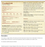 utahraptor3.PNG