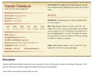 greengremlin2.PNG
