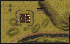 FarmHouse.jpg
