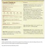 greengremlin4.PNG.jpg