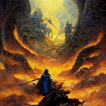 fluffybunbunkittens_a_new_Dragonlance_novel_cover_139936ad-ee66-4894-92ef-e47a55a83f1e.png